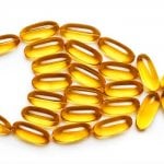 Is Cod Liver Oil good for Gout Patients?