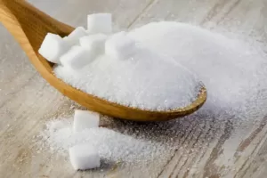 Is Sugar Bad for Gout